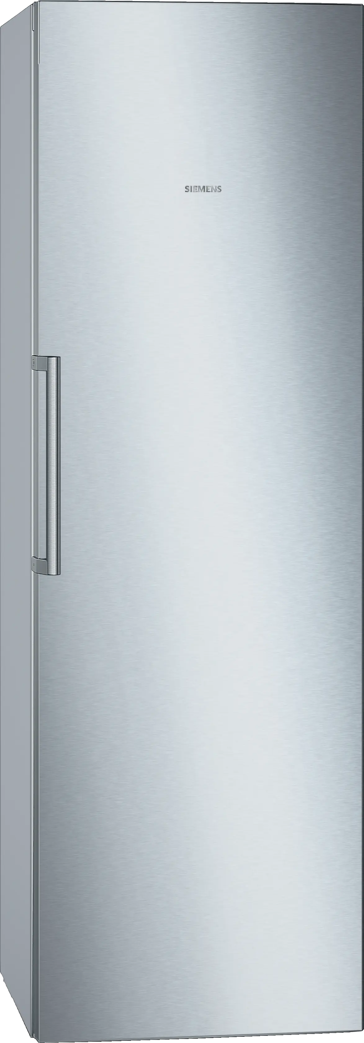 iQ300 Solo Derin Dondurucu 176 x 60 cm Paslanmaz çelik (GS33VVIE0N)